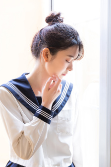 百花